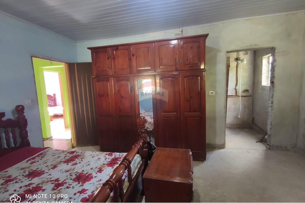 Chácara / Sítio / Fazenda - Venda - Toledo , Minas Gerais - WhatsApp Image 2025-02-28 at 19.58.07.jpeg - 630251077-56