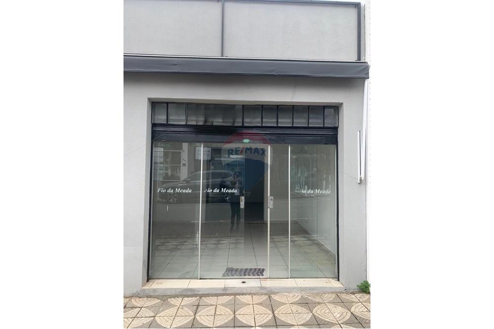 Casa Comercial - Alugar - Sorocaba , São Paulo - Imagem do WhatsApp de 2025-10-13 à(s) 13.03.17_a7e49213.jpg - 630601286-5