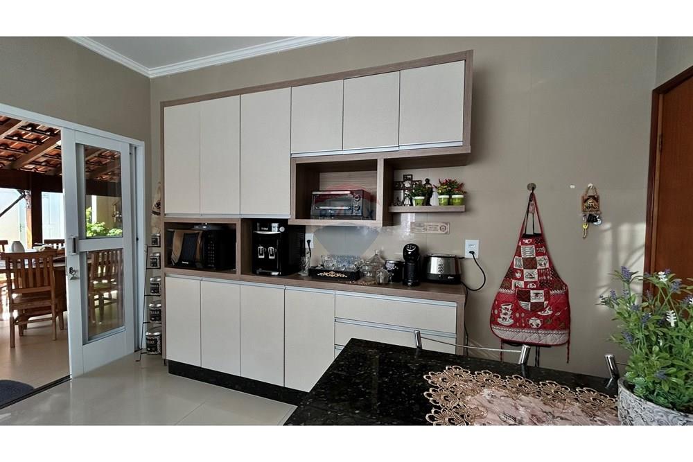 Casa com 2 quartos à venda, 115m² — foto 24 de 42