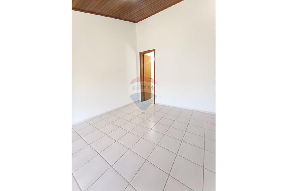 Kitnet - Alugar - São Roque , São Paulo - WhatsApp Image 2025-10-17 at 17.15.55 (1).jpeg - 631601009-46