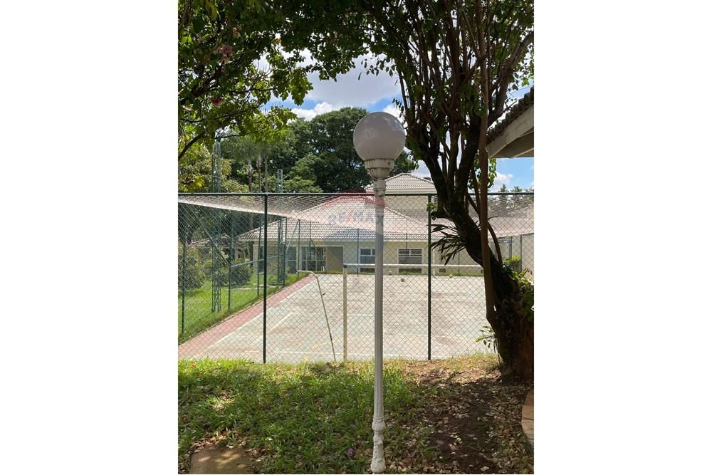 Casa de Condomínio - Alugar - Sorocaba , São Paulo - IMG-20250328-WA0039.jpg - 630601226-40