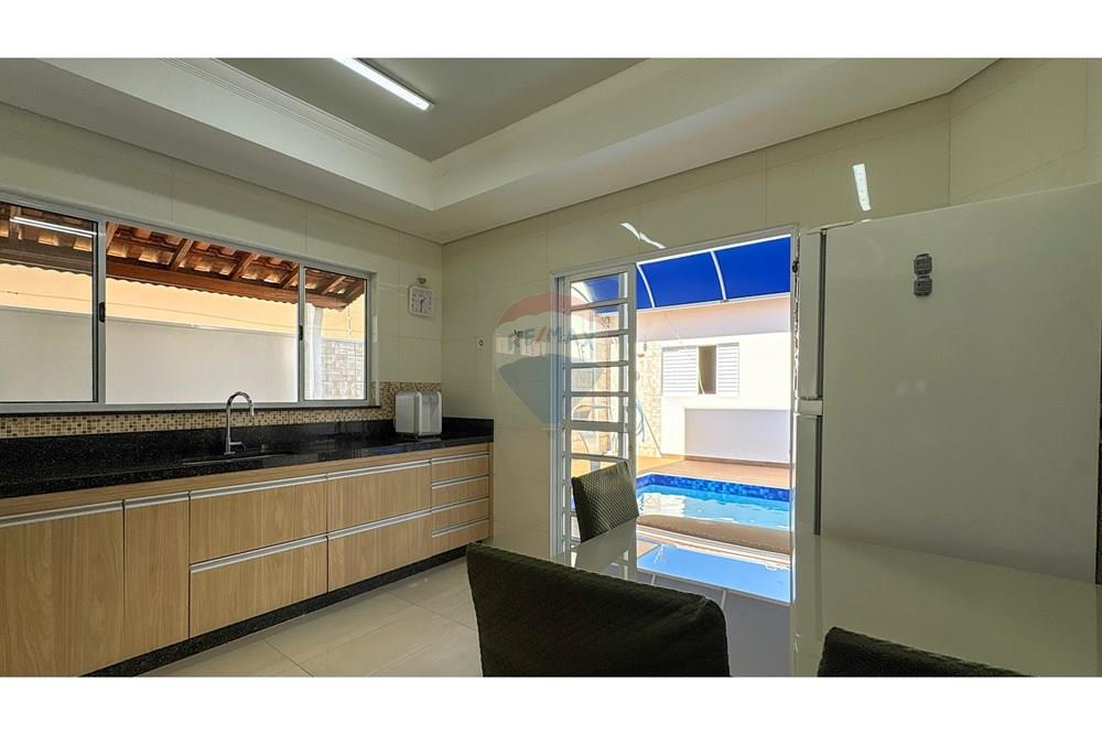 Sobrado - Venda - Botucatu , São Paulo - 50.jpg - 630481093-66