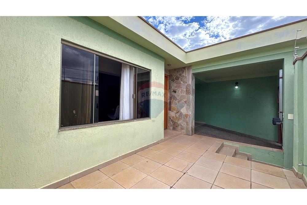 Casa - Venda - Botucatu , São Paulo - 42-DJI_20250411_155305_613.jpg - 630481080-13