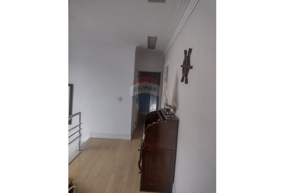 Casa - Venda - Mogi das Cruzes , São Paulo - foto35.jpg - 631491001-51