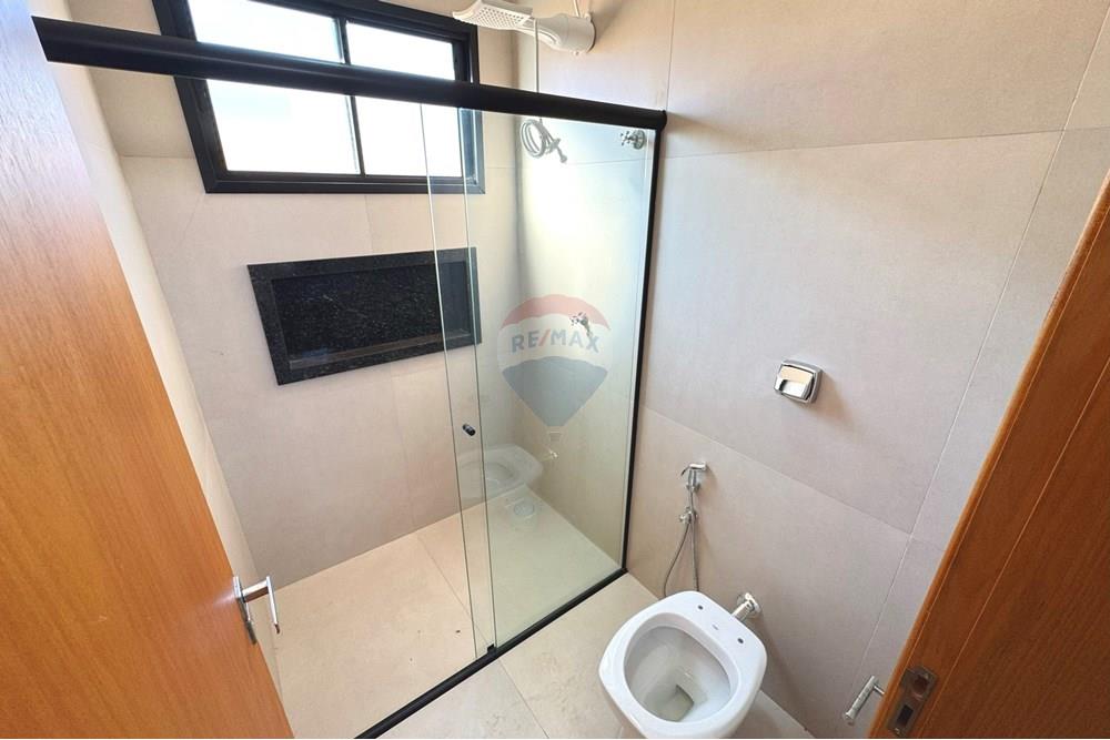 Casa de Condomínio - Venda - Araçatuba , São Paulo - 20250716_121744637_iOS.jpg - 630541002-73