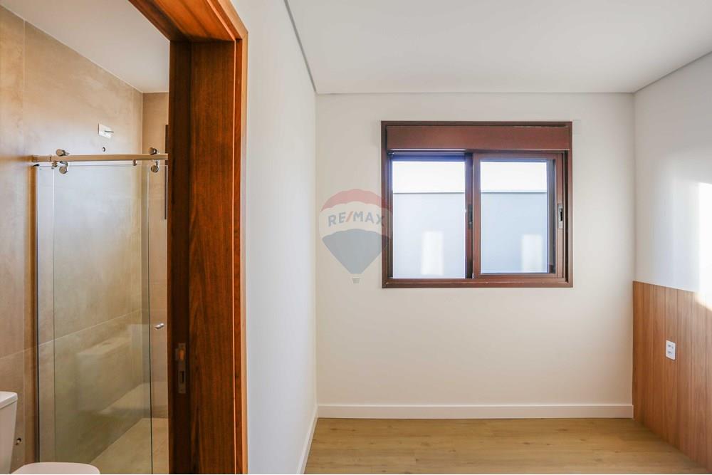 Casa de Condomínio - Alugar - Votorantim , São Paulo - _MG_9647.jpg - 630601142-74