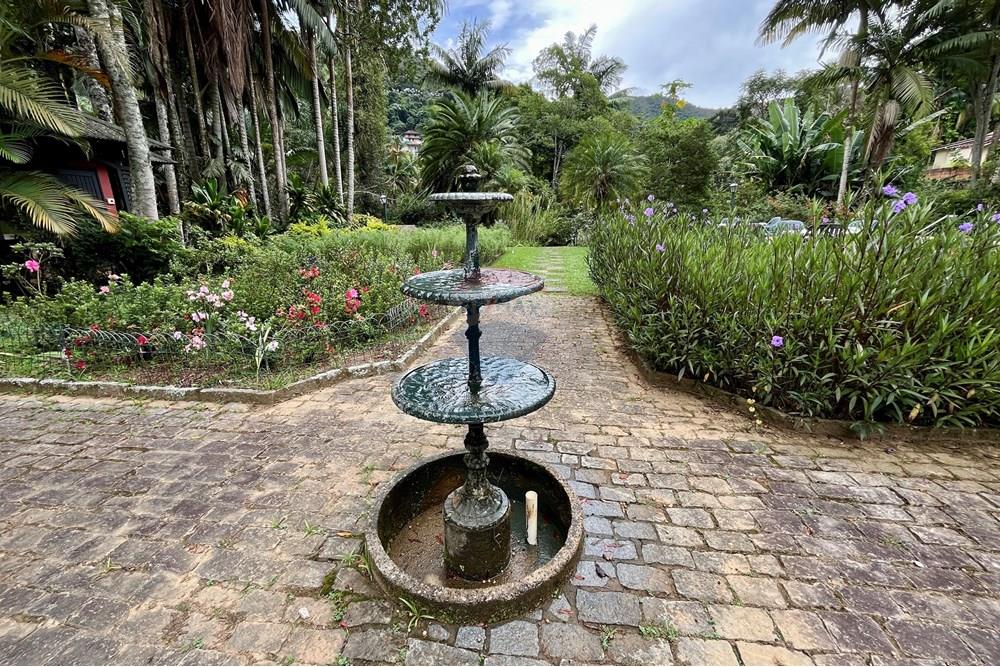 Casa - Venda - Petrópolis , Rio de Janeiro - IMG_4924.JPG - 631611012-6