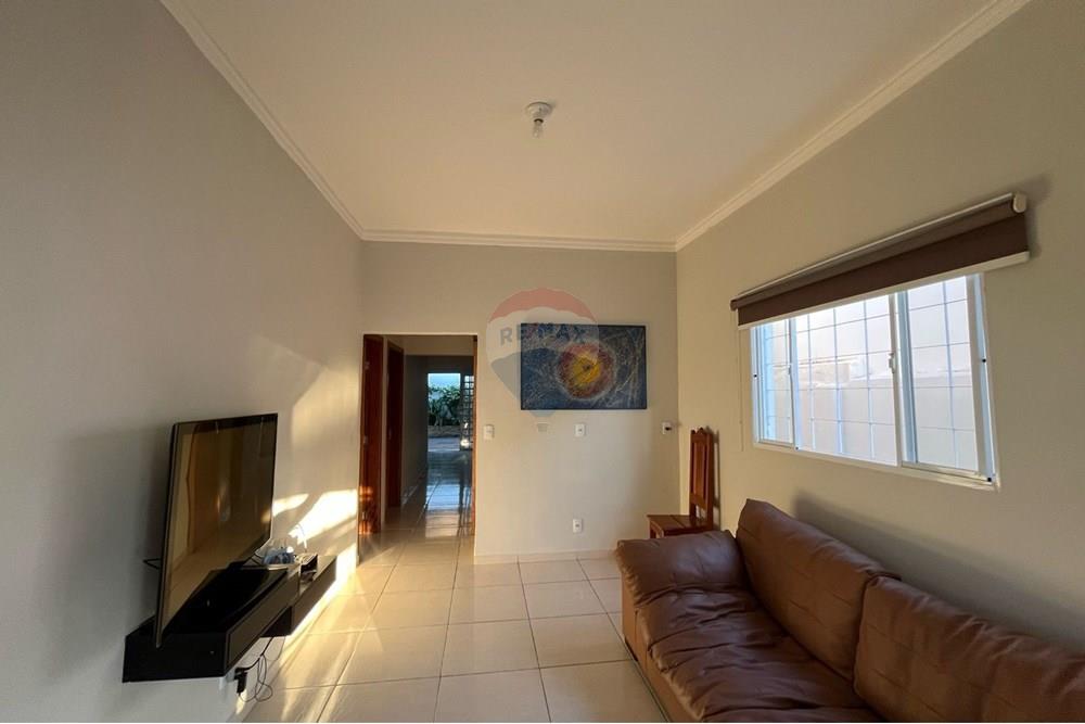 Casa - Venda - Lins , São Paulo - img 4.jpeg - 630511006-214