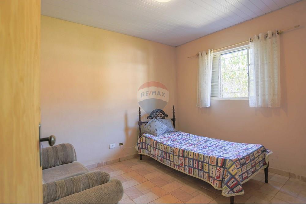 Chácara / Sítio / Fazenda - Venda - Araçoiaba da Serra , São Paulo - IMG_6647.jpg - 630591044-387