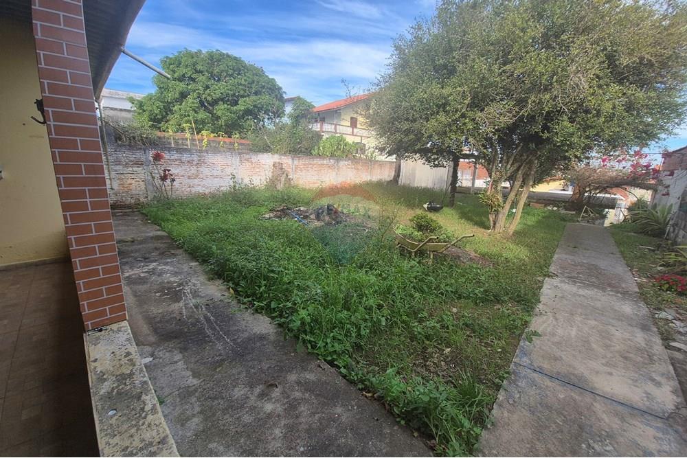 Casa - Venda - Mogi das Cruzes , São Paulo - 20250618_150950.jpg - 631251019-36