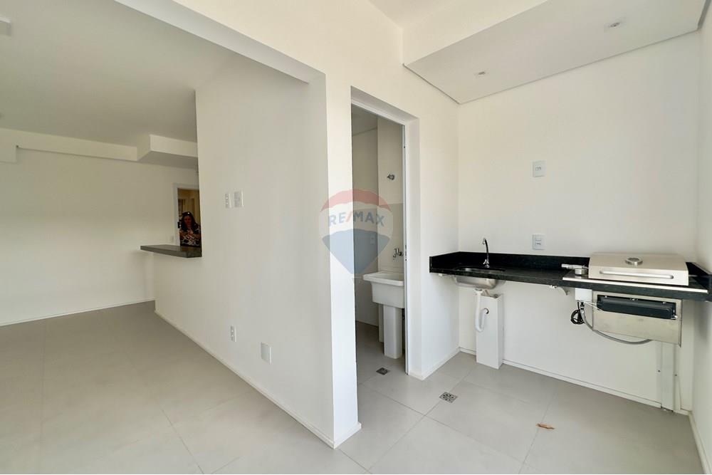 Apartamento - Venda - São José do Rio Preto , São Paulo - IMG_4954.jpg - 630401025-28