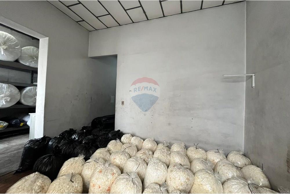 Ponto Comercial/ Loja - Alugar - Sorocaba , São Paulo - PHOTO-2025-03-18-10-07-24(8).jpg - 630591061-108