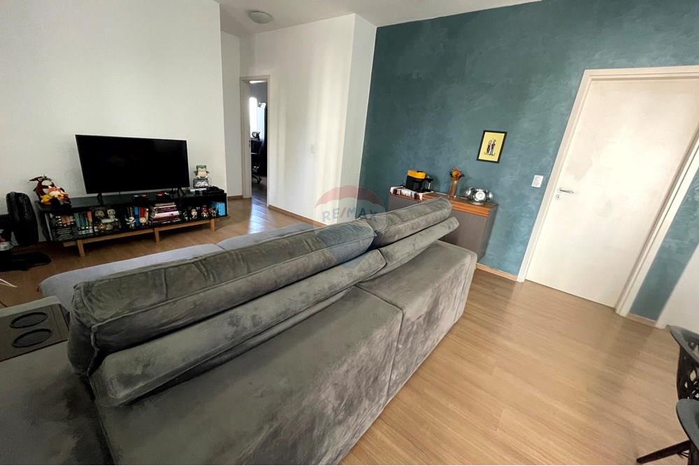 Apartamento - Venda - Mogi das Cruzes , São Paulo - IMG_7333.jpg - 630281020-295