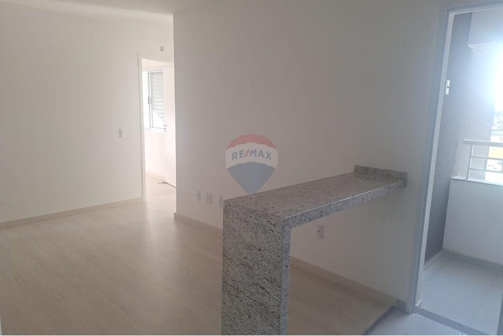 Apartamento - Alugar - Sorocaba , São Paulo - WhatsApp Image 2025-01-21 at 10.41.10 (1).jpeg - 630591044-397