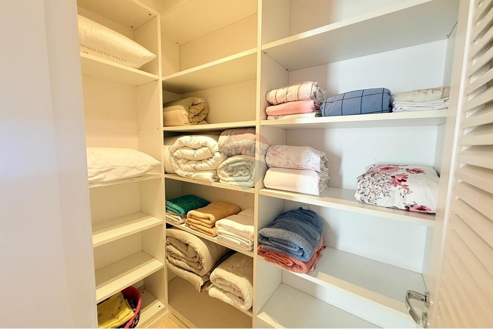 Casa de Condomínio - Venda - Barueri , São Paulo - 24.jpeg - 631511001-26