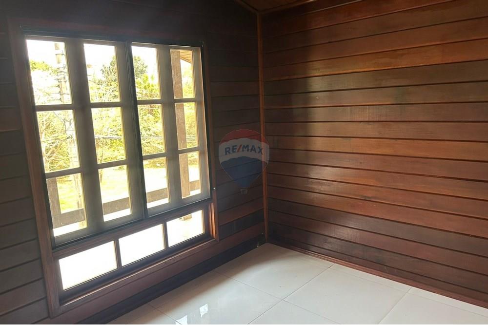 Casa - Alugar - Mogi das Cruzes , São Paulo - IMG-20251007-WA0049.jpg - 631531001-183