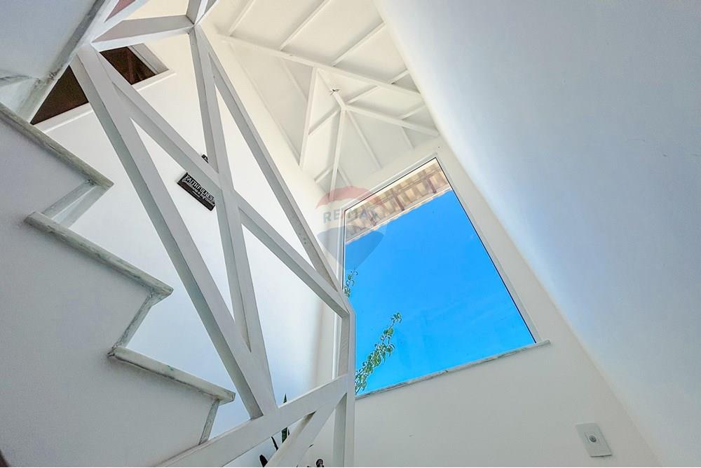 Casa de Condomínio - Venda - Armação dos Búzios , Rio de Janeiro - IMG_4589.jpg - 630391053-8