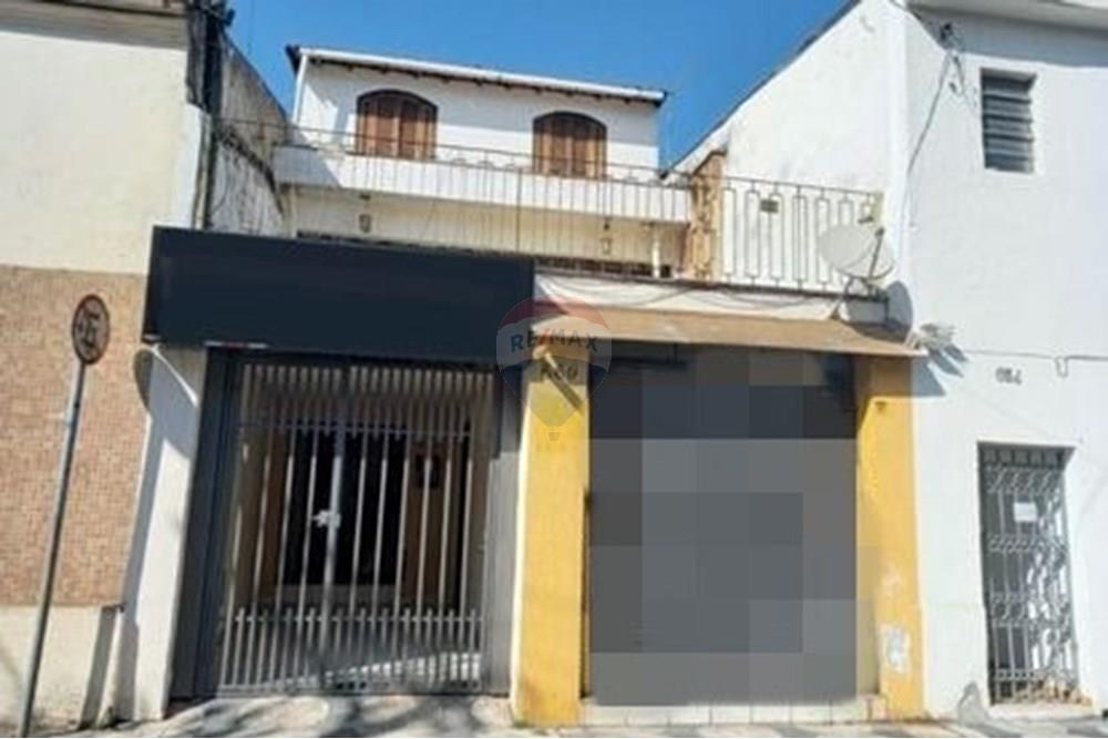Casa Comercial - Venda - Mogi das Cruzes , São Paulo - WhatsApp Image 2025-10-16 at 09.06.19.jpeg - 631251047-139