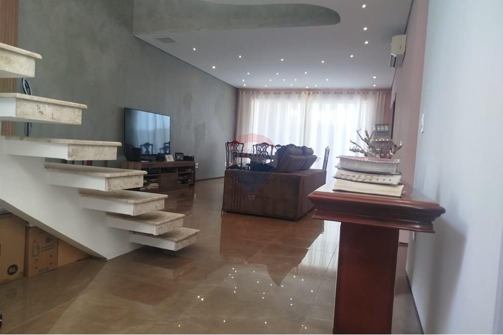 Casa de Condomínio - Venda - Sorocaba , São Paulo - Imagem do WhatsApp de 2025-09-26 à(s) 15.19.24_912ba8a1.jpg - 631581002-36