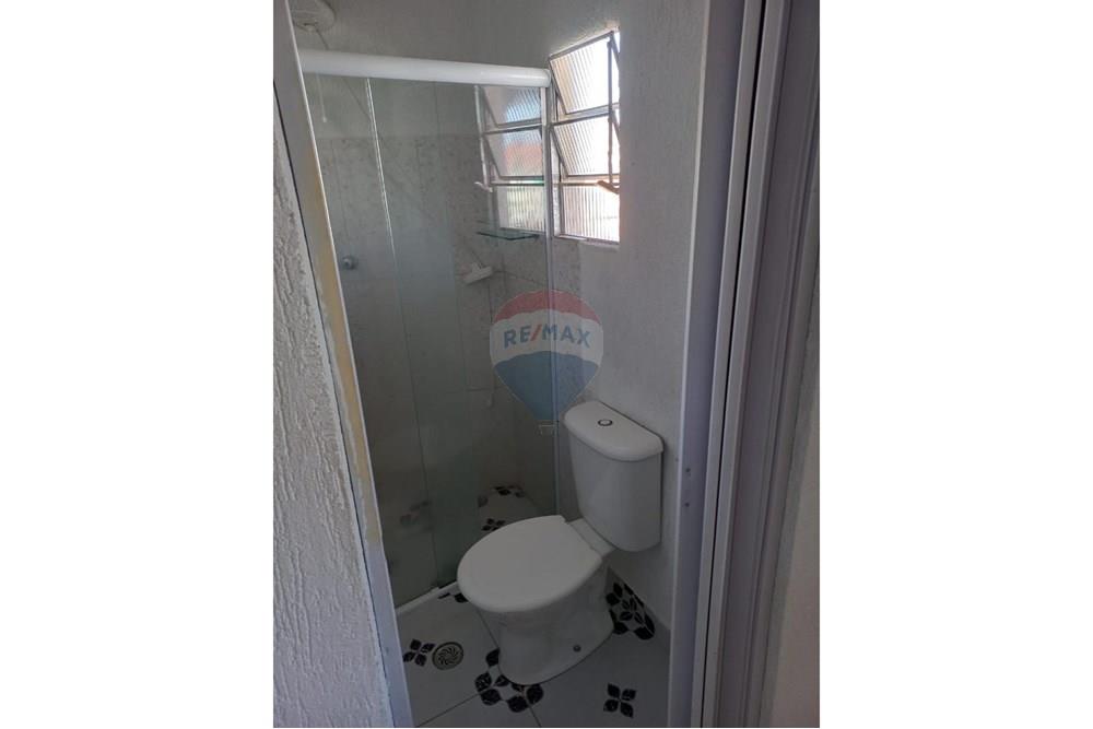 Casa Comercial - Venda - São Paulo , São Paulo - 091e39fe-87d2-41ba-8d49-c01ed6aee8d4 (1).jpeg - 630251062-157