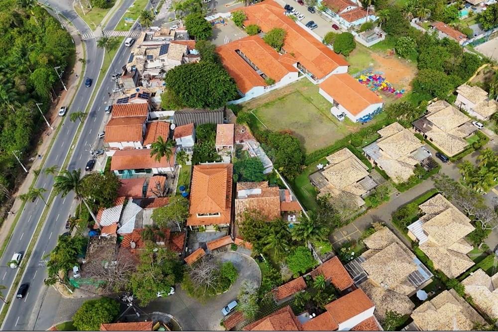 Casa - Venda - Armação dos Búzios , Rio de Janeiro - IMG_3462.jpeg - 630391071-17