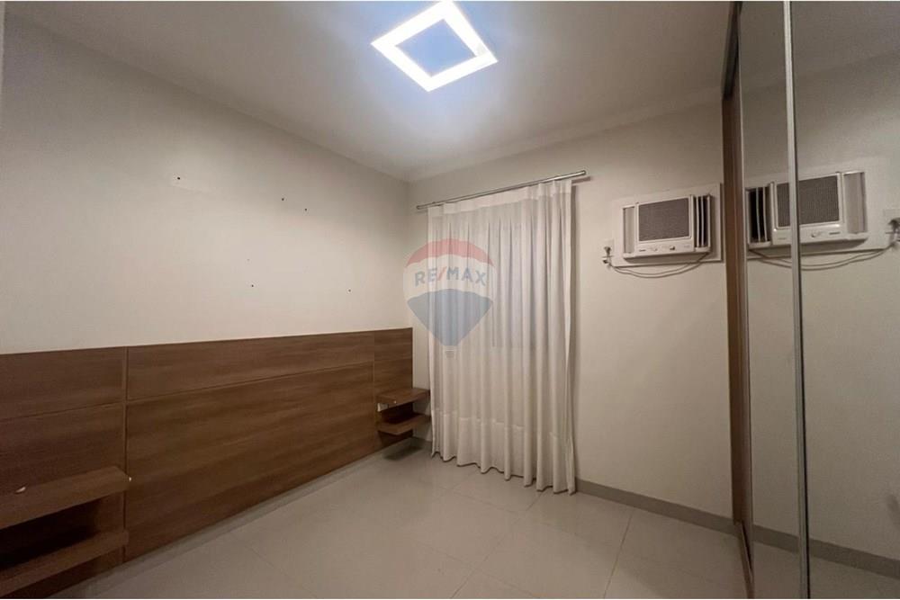 Apartamento - Alugar - São José do Rio Preto , São Paulo - 8d9f4056-8f62-4e82-83f9-2f39e31f4100.jpeg - 631481003-256