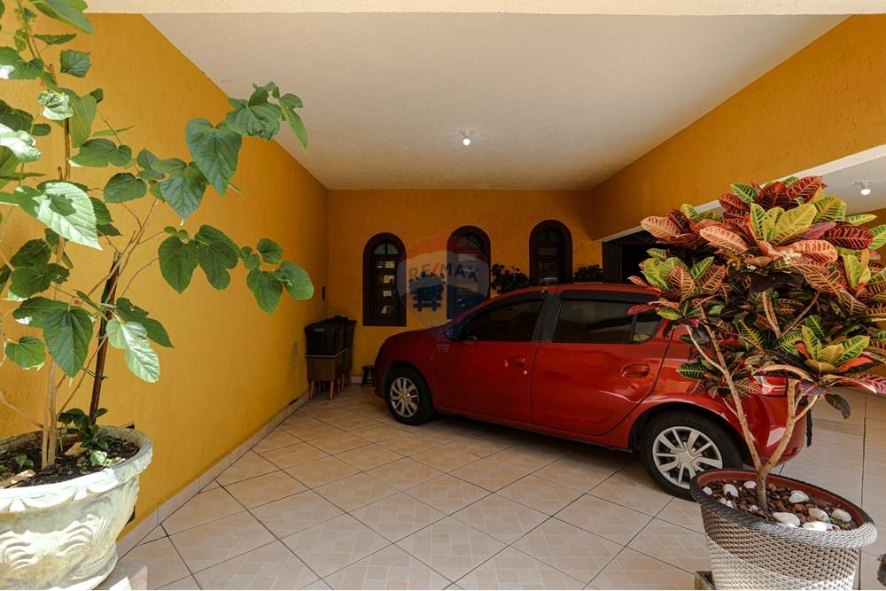 Casa - Venda - Itaquaquecetuba , São Paulo - Rua Acácia, 170 - Jd. dos Ipês - Itaquaquecetuba -70.jpg - 630281095-15