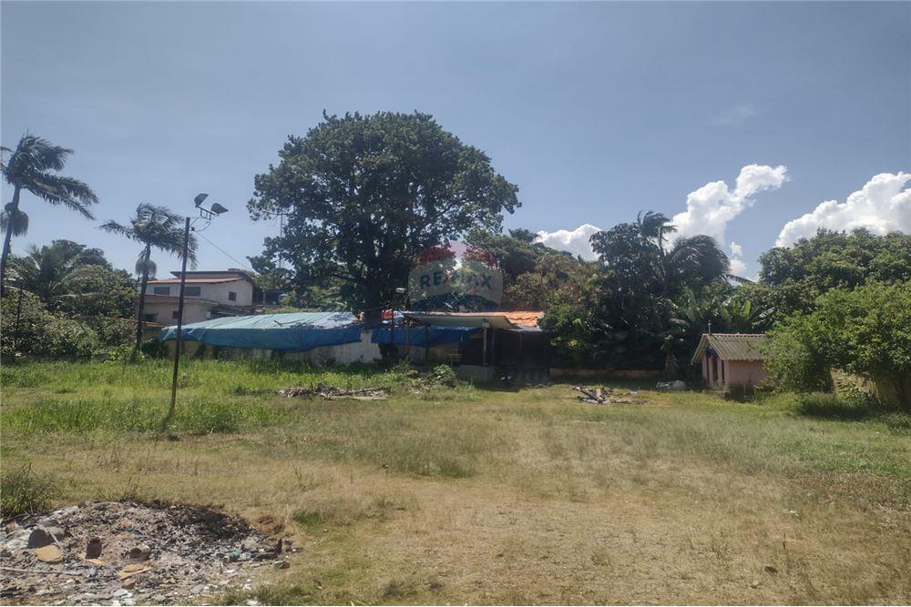 Terreno - Venda - Mogi das Cruzes , São Paulo - 7 - 630281041-83