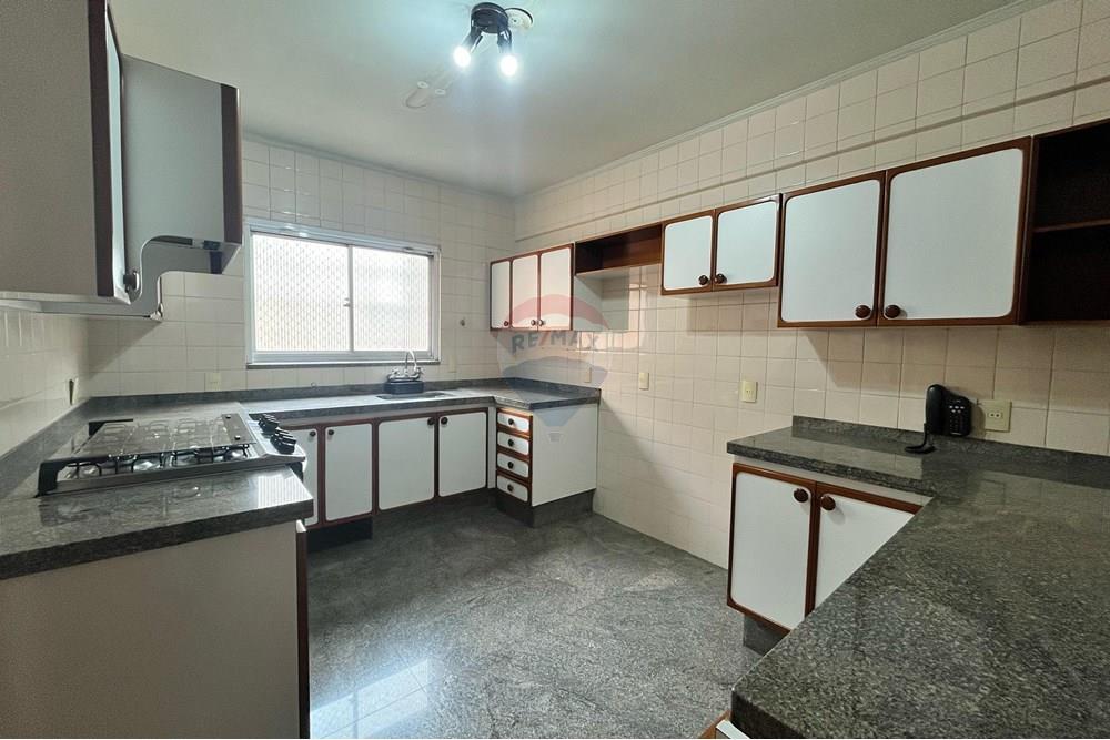 Apartamento - Venda - São José do Rio Preto , São Paulo - apartamento a venda rio preto (4).jpeg - 631481003-250