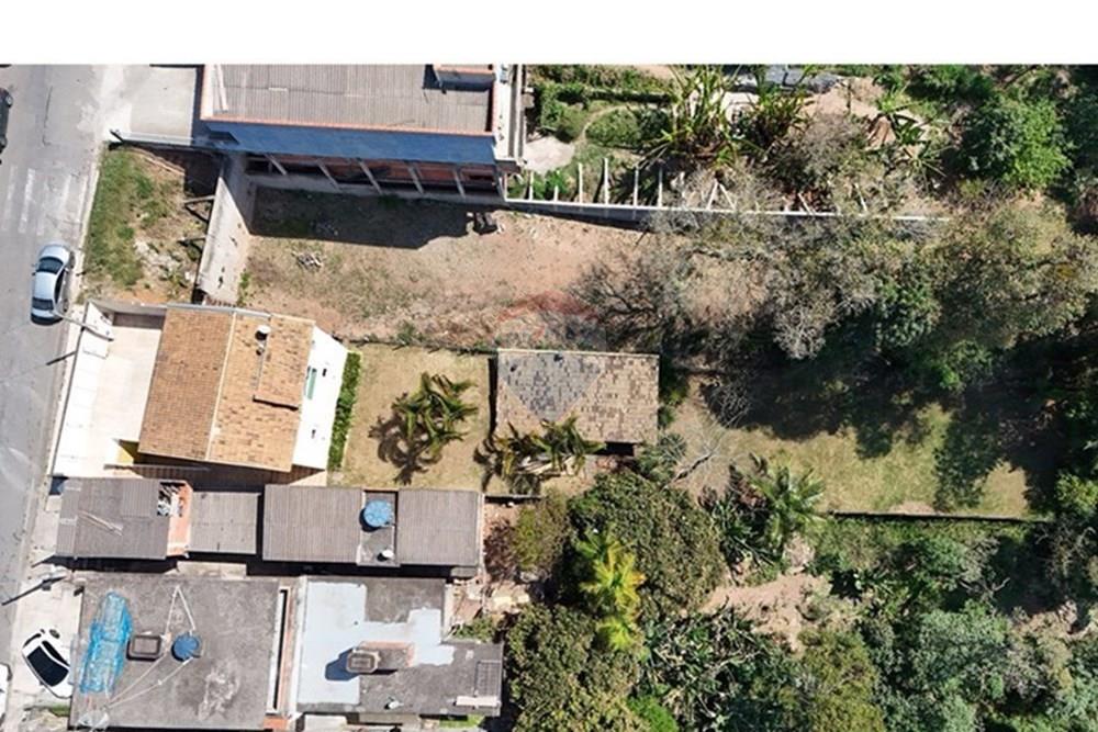 Casa - Venda - Mairinque , São Paulo - DJI_20250905111955_0005_D.JPG - 631601015-4