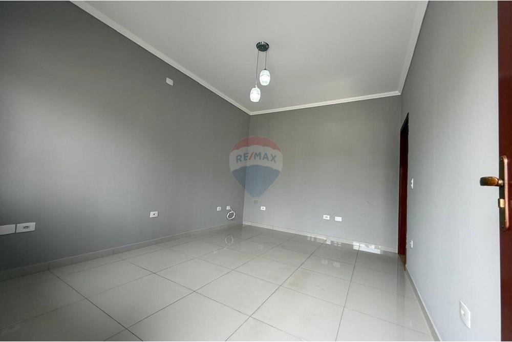 Casa de Condomínio - Alugar - Itupeva , São Paulo - IMG-20250804-WA0042.jpg - 630531001-1054