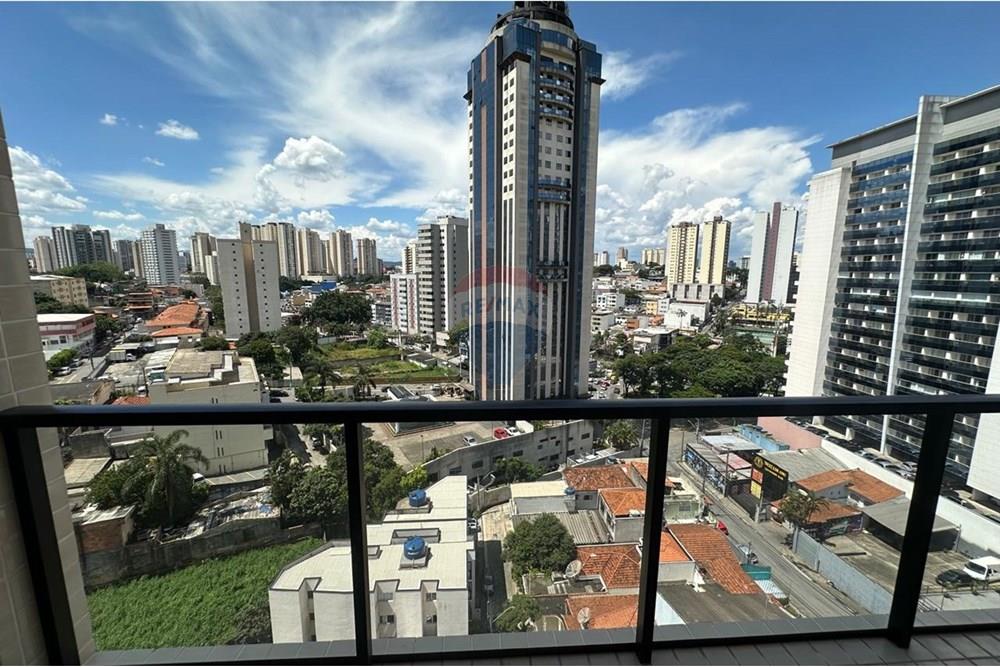 Apartamento - Venda - Guarulhos , São Paulo - WhatsApp Image 2025-02-08 at 09.55.39 (4).jpeg - 630251100-2
