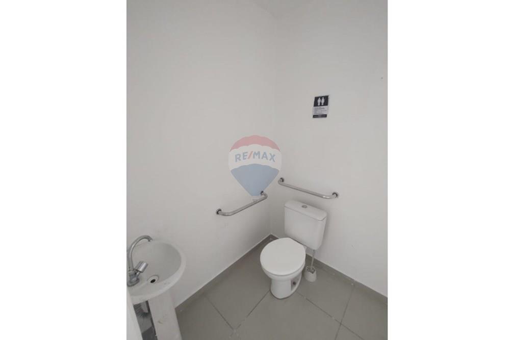 Ponto Comercial/ Loja - Alugar - São Bernardo do Campo , São Paulo - exclusive (10).jpeg - 630821068-29