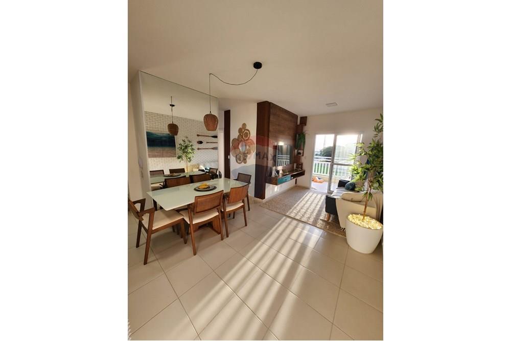 Apartamento - Venda - Bertioga , São Paulo - WhatsApp Image 2025-07-07 at 5.22.19 PM.jpeg - 631461044-132