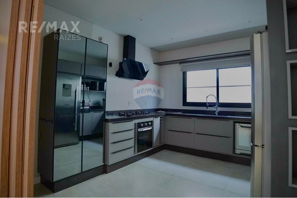 Casa de Condomínio - Venda - Votorantim , São Paulo - 22.jpg - 631701008-5