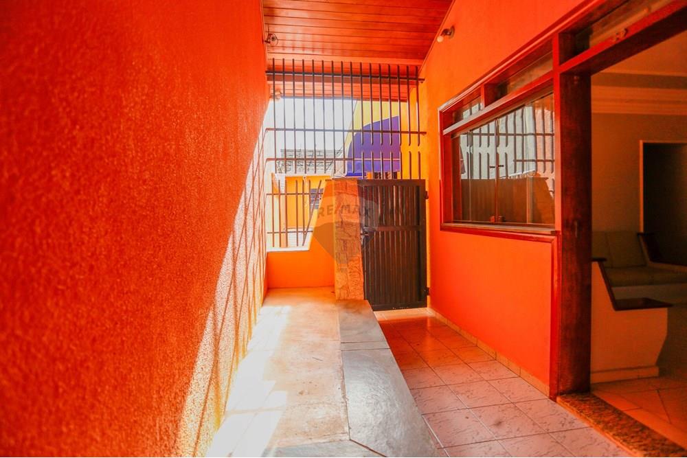 Casa - Venda - Sorocaba , São Paulo - _MG_4809.jpg - 630591027-89