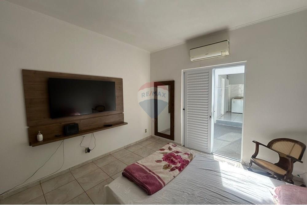 Casa - Venda - São José do Rio Preto , São Paulo - Imagem do WhatsApp de 2025-06-06 à(s) 10.57.17_fd60483d.jpg - 631381028-12