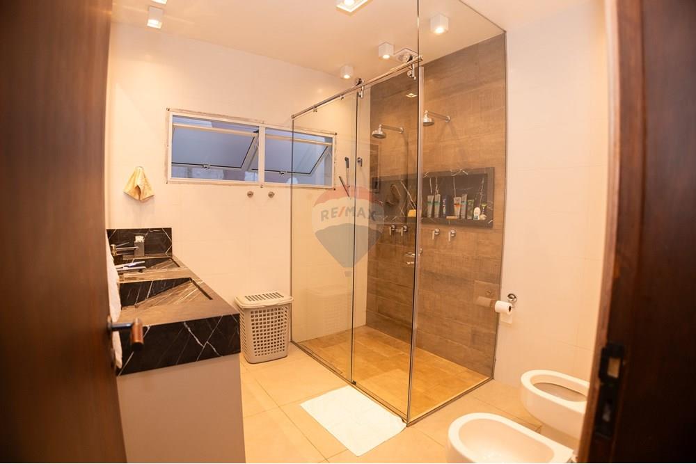 Casa - Venda - São Roque , São Paulo - REMAX (13).jpg - 631601015-12