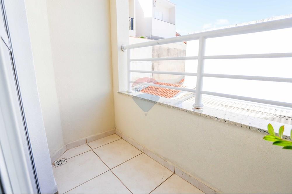 Apartamento - Alugar - Sorocaba , São Paulo - 05-07B.jpg - 630591083-105