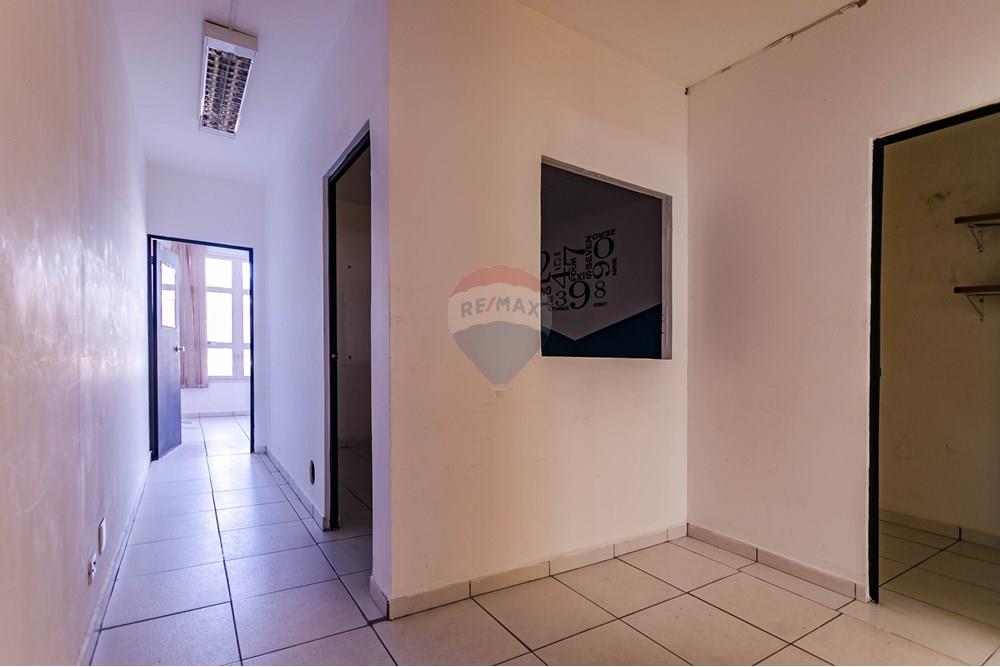 Prédio - Alugar - Mogi das Cruzes , São Paulo - Rua Princesa Isabel de Bragança  n°265-0775.jpg - 630281021-144