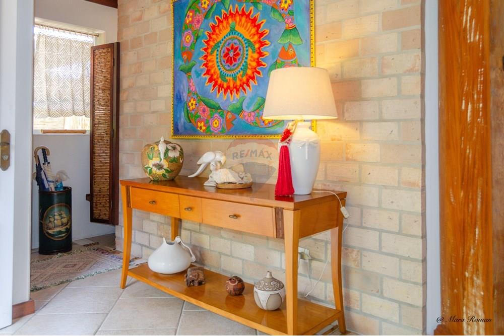 Casa de Condomínio - Venda - Ilhabela , São Paulo - DSC_3282.jpg - 630951011-37