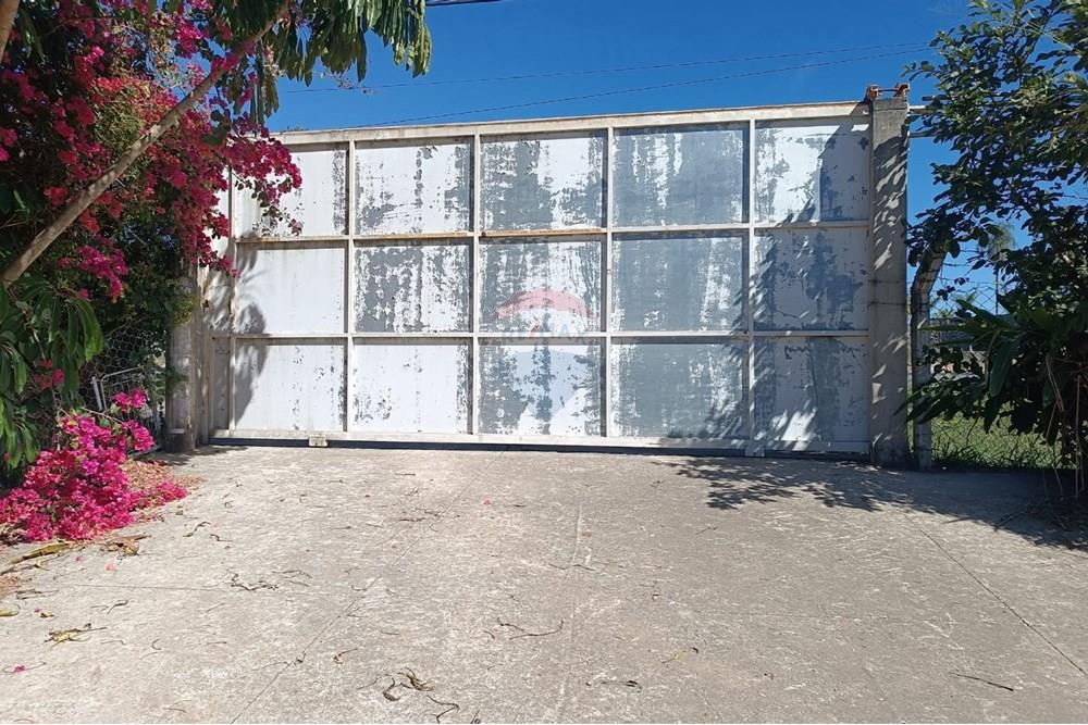 Chácara / Sítio / Fazenda - Alugar - Sorocaba , São Paulo - WhatsApp Image 2025-07-20 at 11.39.48.jpeg - 630601272-99