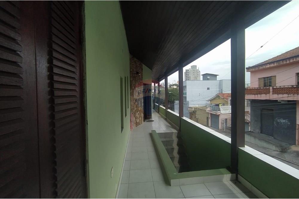 Casa - Alugar - Mauá , São Paulo - WhatsApp Image 2025-08-20 at 14.59.44 (1).jpeg - 630751044-348