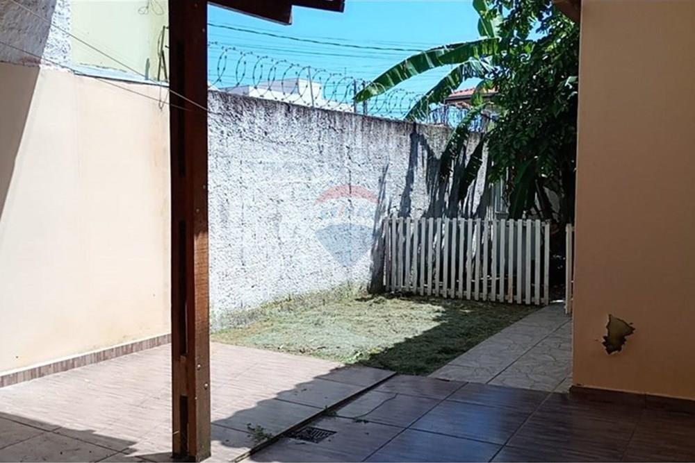 Casa - Venda - Cabreúva , São Paulo - berenicia 30.jpg - 630531004-56