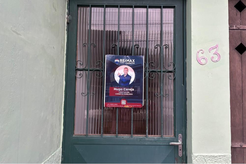 Casa - Venda - Nova Friburgo , Rio de Janeiro - IMG_5268.JPG - 630551061-66