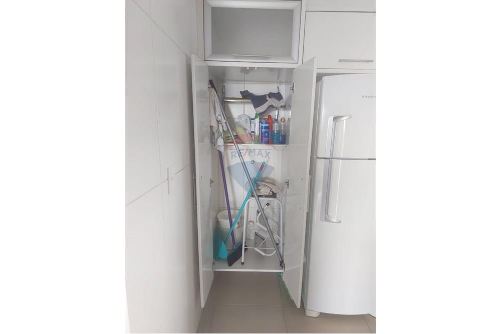 Apart Hotel/ Flat - Alugar - Sorocaba , São Paulo - 4c4bf197-ec5a-4064-b06a-eb6003353dee.jpg - 630601308-44