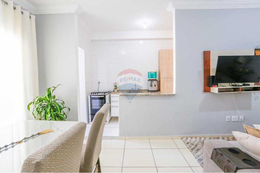 Apartamento - Alugar - Sorocaba , São Paulo - 05-05.jpg - 630591083-105