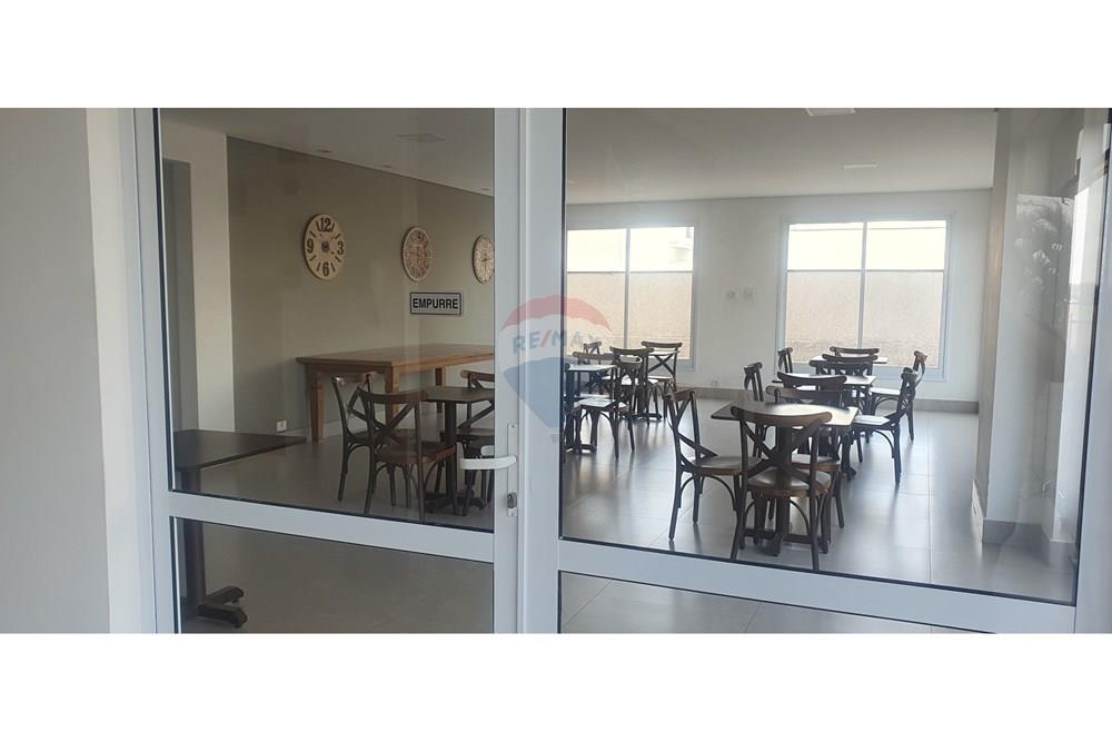 Apartamento - Alugar - Itu , São Paulo - 20240823_132240.jpg - 631281008-181