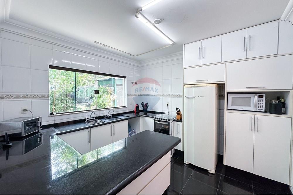 Casa de Condomínio - Venda - Sorocaba , São Paulo - IMG_8003.jpg - 630591083-78