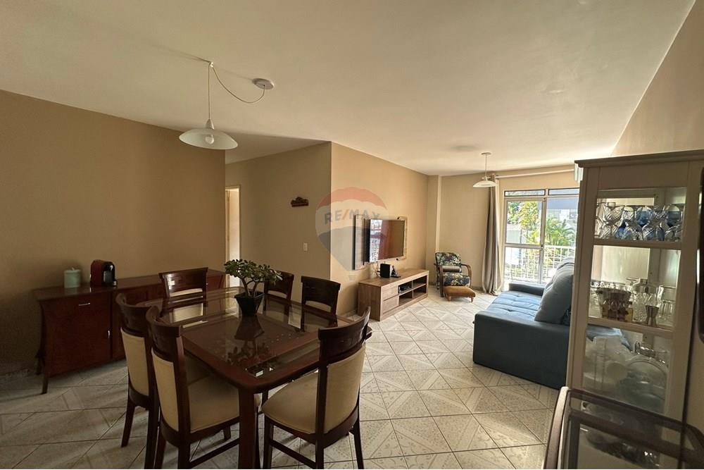 Apartamento - Venda - Petrópolis , Rio de Janeiro - IMG_0378.JPEG - 631611009-12